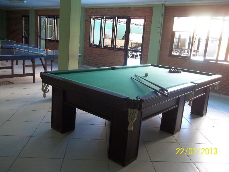 Acropolis Marina Hotel Angra dos Reis Eksteriør bilde
